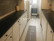 Sale, three bedroom apartment, 90m², Bar, Crna Gora - image 10