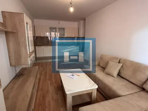 Prodaja, jednosoban stan, 47m², Centar, Jagodina - image 9