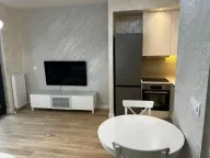 Izdavanje, jednosoban stan, 35m², Savski Venac, Beograd - image 3