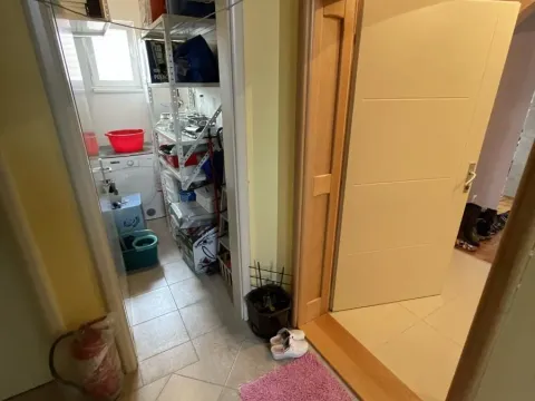 Prodaja, trosoban stan, 73m², Adice, Novi Sad Sve Podlokacije - image 16