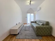 Sale, studio apartment, 31m², Cetinje, Crna Gora - image 1