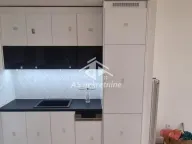 Izdavanje, dvosoban stan, 59m², Savski Venac, Beograd - image 6