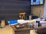 Prodaja, poslovni prostor, 155m², Podgorica, Crna Gora - image 5