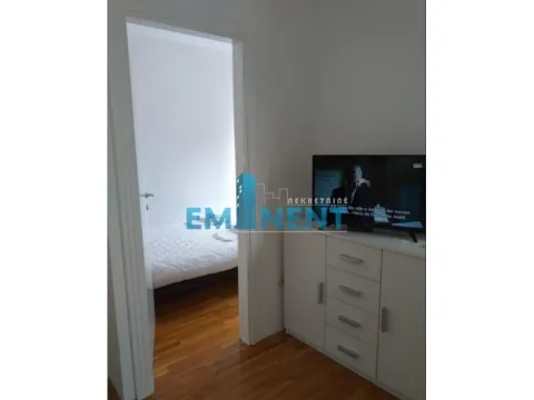 Izdavanje, stan, 35m², Lekino Brdo, Voždovac Sve Podlokacije - image 5