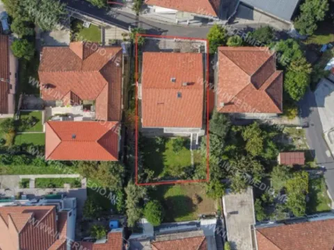 Prodaja, kuća, 316m², Igalo, Herceg Novi - image 11