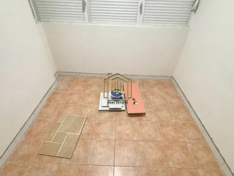 Izdavanje, dvosoban stan, 66m², Zabjelo, Podgorica - image 9