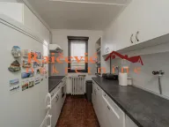 Prodaja, četvorosoban stan, 94m², Kumodraž 1, Kumodraž Sve Podlokacije - image 8