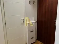 Izdavanje, jednosoban stan, 40m², Nova Detelinara, Novi Sad Sve Podlokacije - image 11