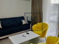 Rent, one bedroom apartment, 50m², Kruševac, Podgorica - image 1