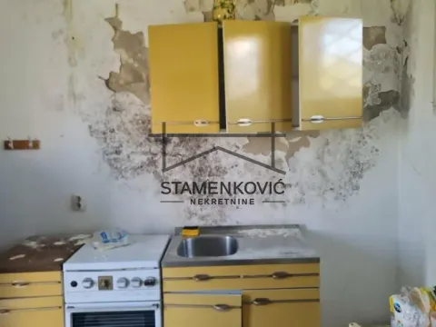 Prodaja, kuća, 20m², Čortanovci, Inđija - image 8