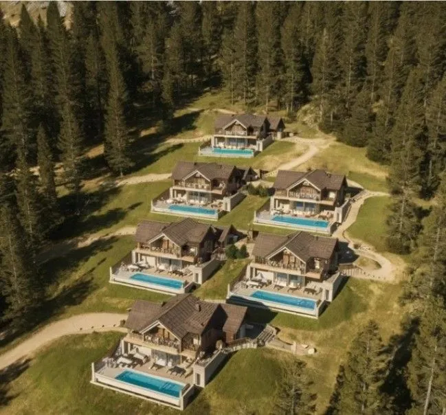 Prodaja, plac, 5200m², Tara, Srbija