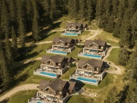 Prodaja, plac, 5200m², Tara, Srbija