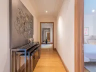 Rent, three bedroom apartment, 258m², Porto Montenegro, Tivat - image 17