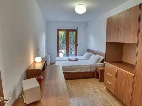 Prodaja, dvosoban stan, 90m², Podgorica, Crna Gora - image 10