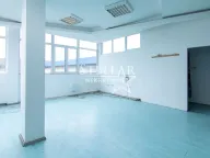 Prodaja, poslovni prostor, 900m², Mareza, Podgorica - image 8