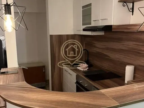 Prodaja, jednosoban stan, 36m², Stari Grad, Beograd - image 21