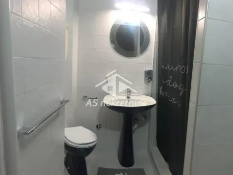 Izdavanje, dvosoban stan, 60m², Filmski Grad, Beograd - image 8