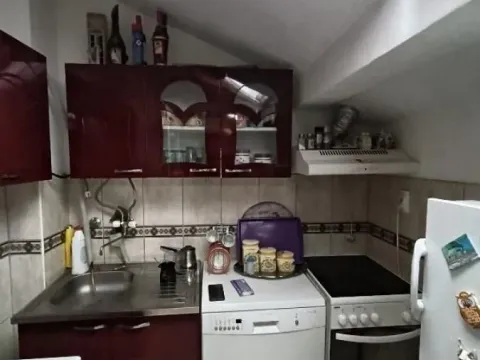 Sale, three bedroom apartment, 71m², Čukarica, Beograd - image 9