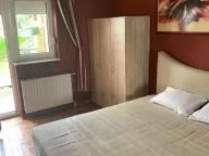 Izdavanje, dvosoban stan, 64m², Centar, Novi Sad - image 8
