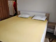 Rent, one bedroom apartment, 45m², Mažina, Tivat - image 8