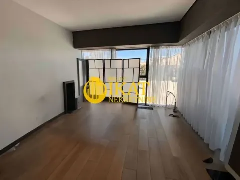 Sale, four bedroom apartment, 124m², Novi Beograd Blok 65, Novi Beograd Sve Podlokacije - image 8