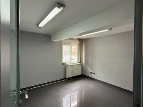 Izdavanje, poslovni prostor, 145m², Južni Bulevar, Vračar Sve Podlokacije - image 2