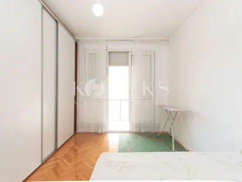 Rent, one bedroom apartment, 46m², Centar, Podgorica - image 3