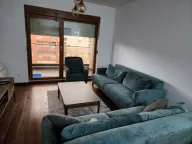 Izdavanje, dvosoban stan, 69m², Master Kvart, Podgorica - image 2