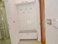 Rent, one bedroom apartment, 45m², Muo, Kotor - image 9