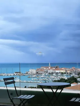 Rent, studio apartment, 49m², Centar, Budva - image 10