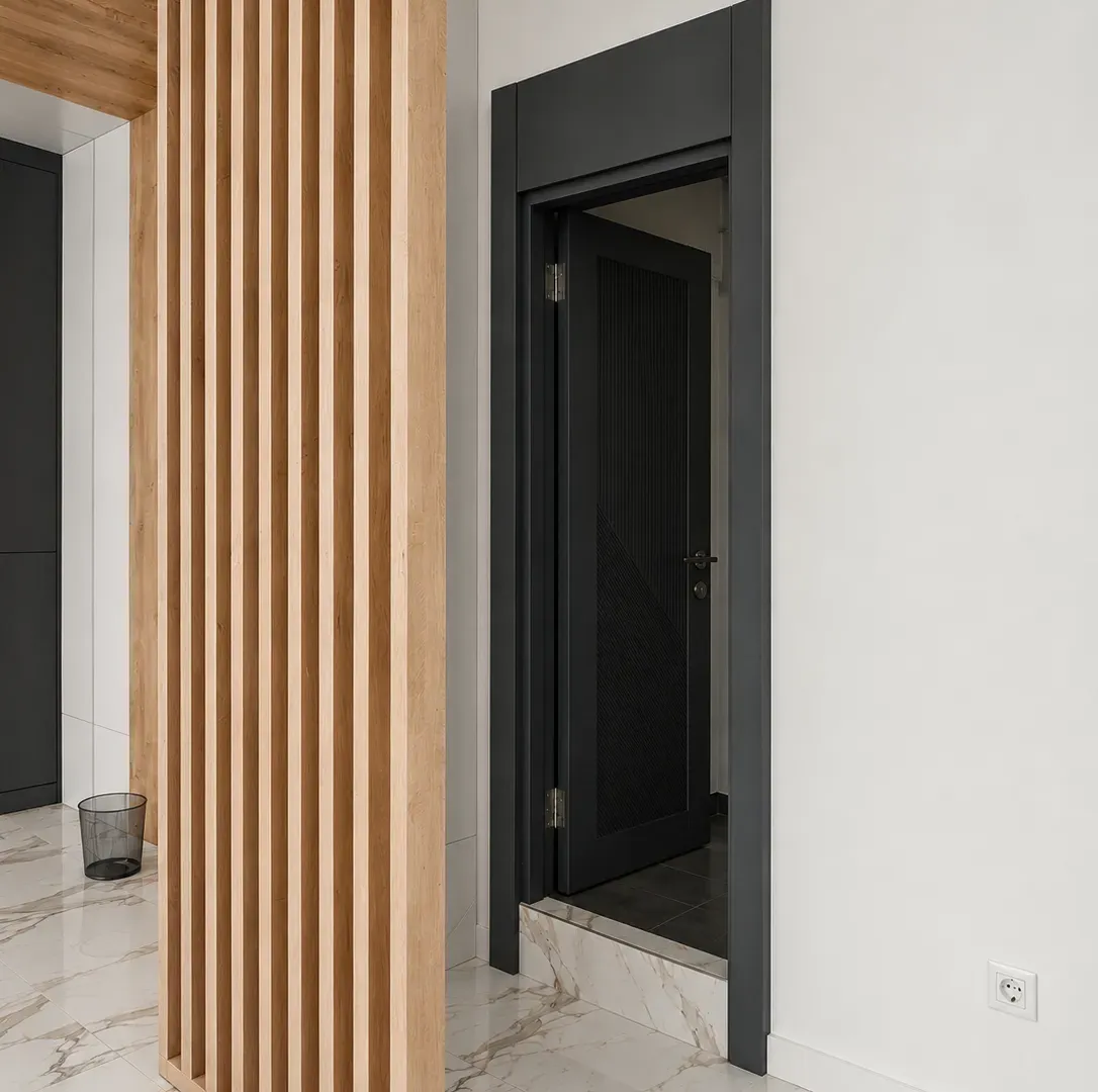 Rent, office space, 54m², Central Point, Podgorica