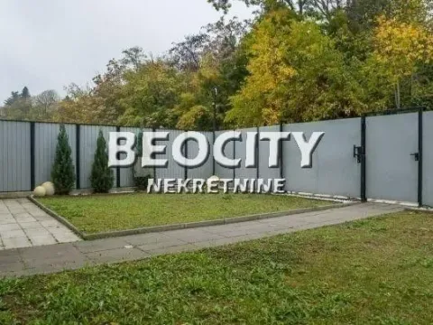 Rent, house, 400m², Dedinje Sve Podlokacije, Beograd - image 27