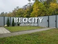 Izdavanje, kuća, 400m², Dedinje Sve Podlokacije, Beograd - image 27