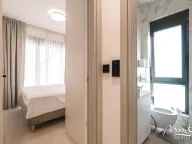 Sale, two bedroom apartment, 137m², Donja Lastva, Tivat - image 14