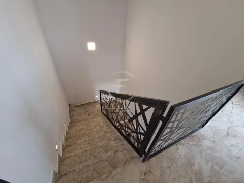 Prodaja, stan, 145m², Sremska Kamenica, Petrovaradin - image 18