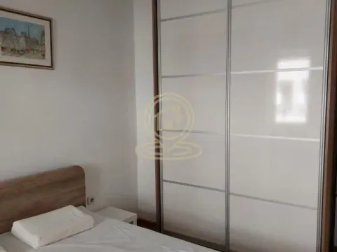 Izdavanje, dvosoban stan, 46m², Centar Sve Podlokacije, Beograd - image 5