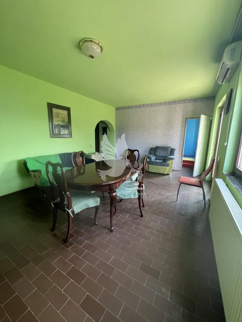 Sale, house, 183m², Mladenovac, Beograd