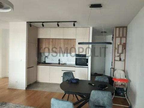 Sale, four bedroom apartment, 88m², Trošarina, Voždovac Sve Podlokacije - image 3