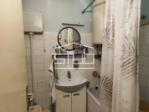 Sale, three bedroom apartment, 81m², Novi Beograd Sve Podlokacije, Beograd - image 10