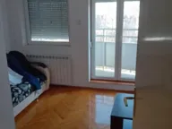 Izdavanje, trosoban stan, 78m², Karaburma, Palilula Sve Podlokacije - image 5