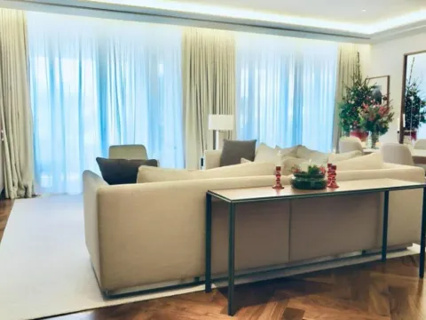 Prodaja, dvosoban stan, 185m², Porto Montenegro, Tivat - image 4