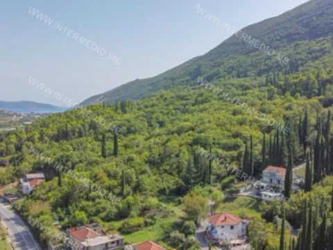 Prodaja, kuća, 231m², Sutorina, Herceg Novi - image 7
