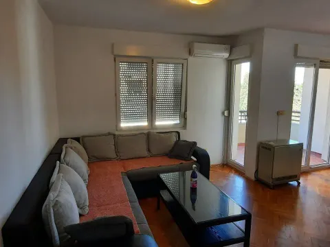 Rent, one bedroom apartment, 58m², Zagorič, Podgorica - image 6