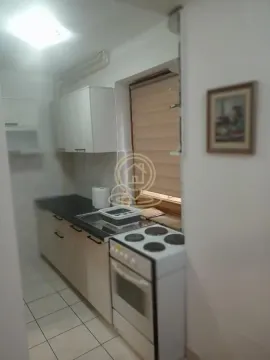 Izdavanje, dvosoban stan, 60m², Centar, Novi Sad - image 14