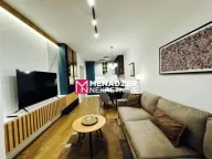 Izdavanje, jednosoban stan, 60m², Pobrežje, Podgorica - image 5