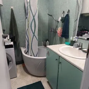 Prodaja, kuća, 107m², Pecinci, Srbija - image 7