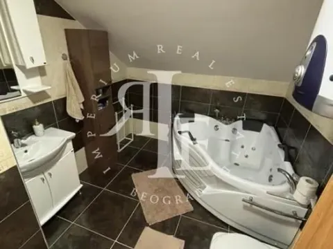 Sale, apartment, 132m², Mladenovac, Beograd - image 19