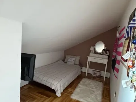 Prodaja, trosoban stan, 69m², Lipov gaj, Novi Sad Sve Podlokacije - image 10