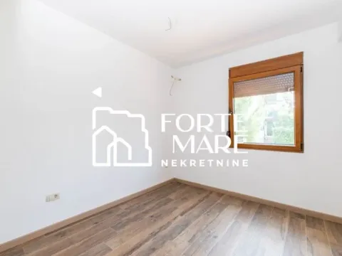 Prodaja, jednosoban stan, 43m², Kumbor, Herceg Novi - image 5