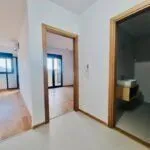 Sale, one bedroom apartment, 55m², Seljanovo, Tivat - image 5